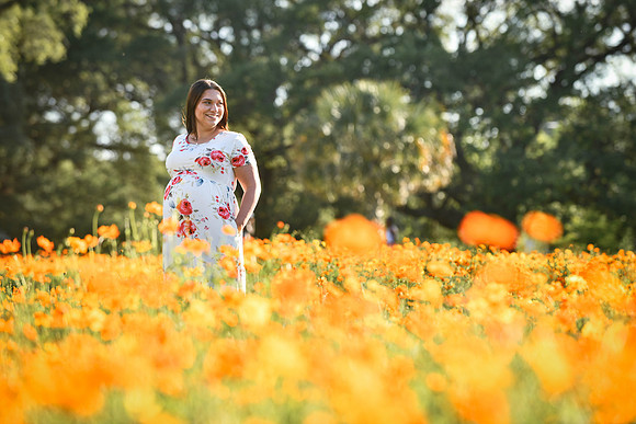 buckleymaternity-63