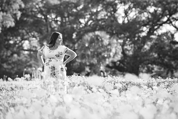 buckleymaternity-64