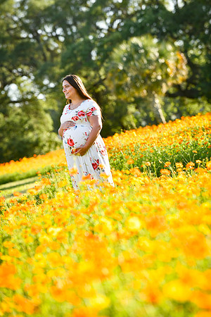 buckleymaternity-58