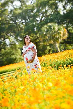 buckleymaternity-61