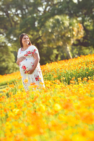 buckleymaternity-59