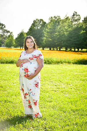 buckleymaternity-54