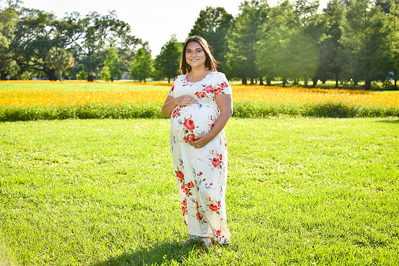 buckleymaternity-55