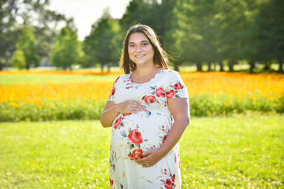 buckleymaternity-56