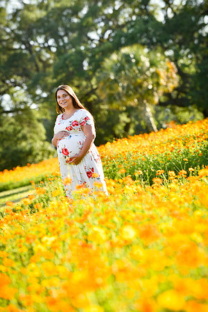 buckleymaternity-57