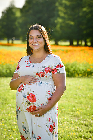 buckleymaternity-51