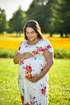 buckleymaternity-52