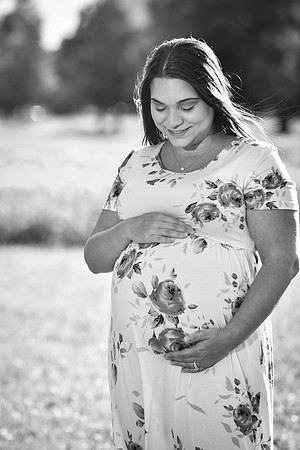 buckleymaternity-53
