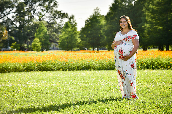 buckleymaternity-50