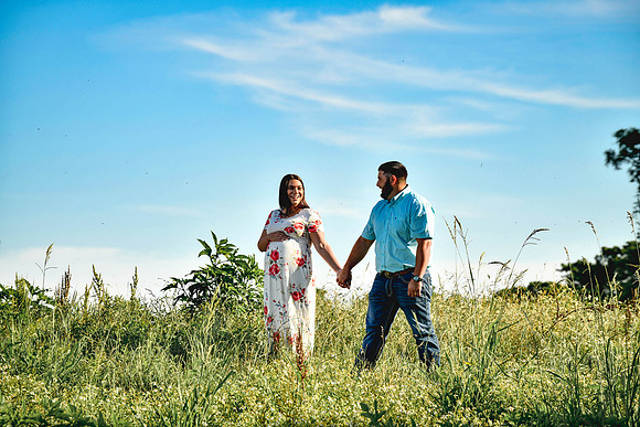 buckleymaternity-49
