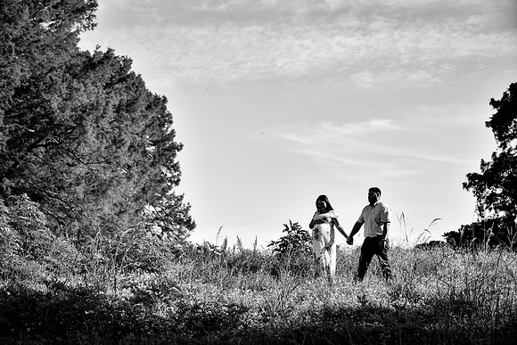 buckleymaternity-47