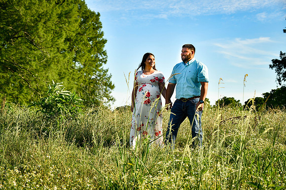 buckleymaternity-44