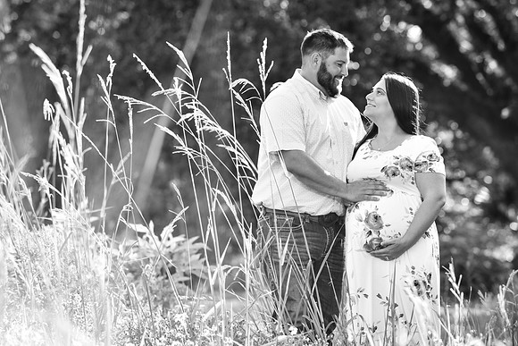 buckleymaternity-41