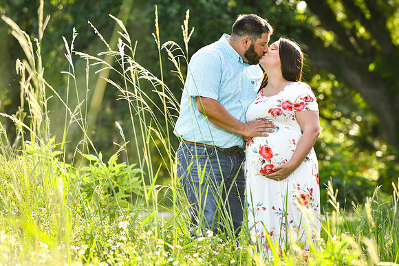 buckleymaternity-42