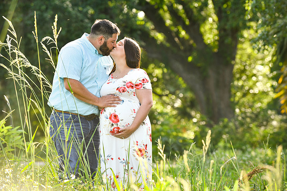 buckleymaternity-43