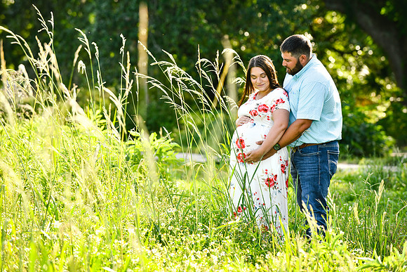 buckleymaternity-37