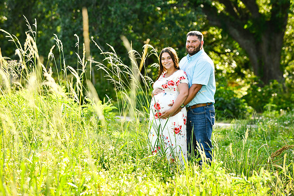 buckleymaternity-38