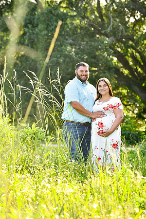 buckleymaternity-39