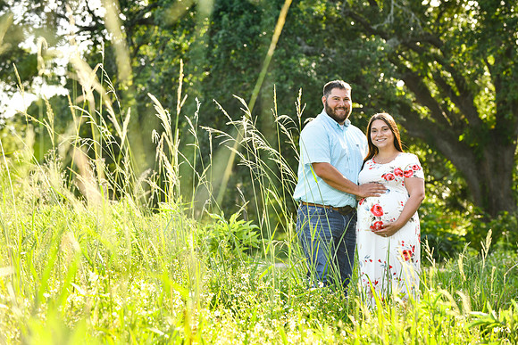 buckleymaternity-40