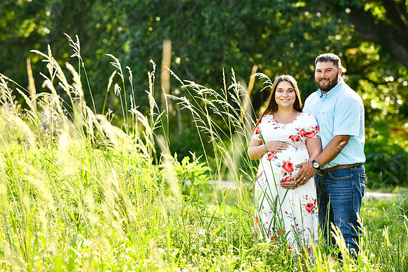 buckleymaternity-34