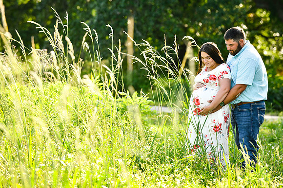 buckleymaternity-35