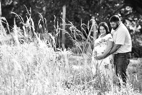 buckleymaternity-36