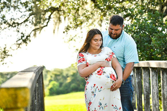 buckleymaternity-33