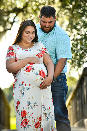 buckleymaternity-29