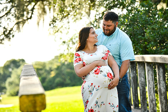 buckleymaternity-30