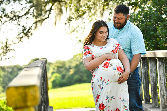 buckleymaternity-31