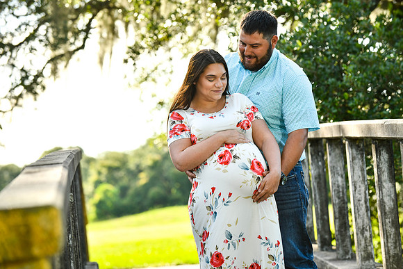 buckleymaternity-32