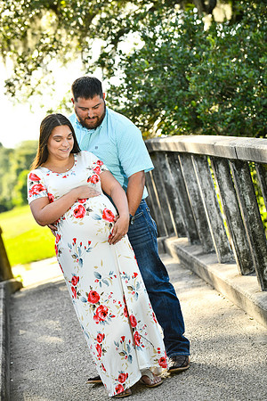 buckleymaternity-25