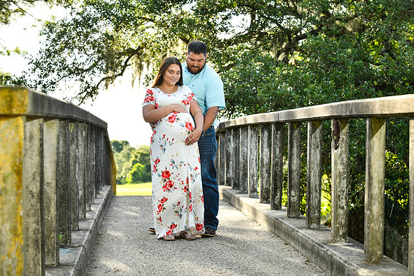 buckleymaternity-26
