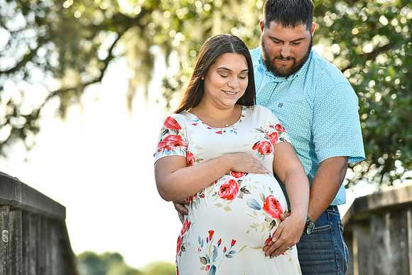 buckleymaternity-27