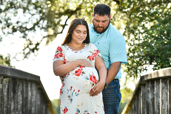buckleymaternity-28