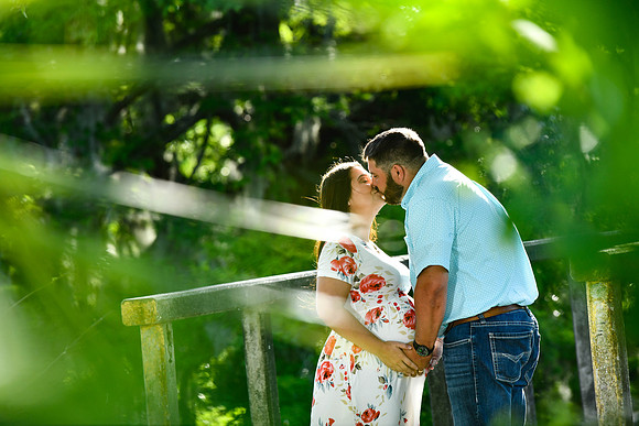 buckleymaternity-21