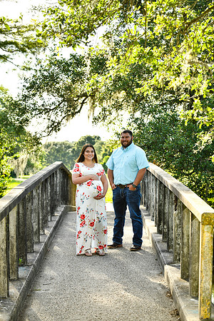 buckleymaternity-23