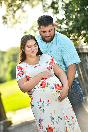 buckleymaternity-24