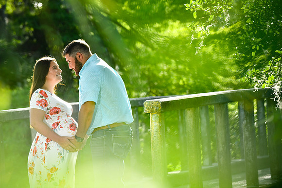buckleymaternity-19