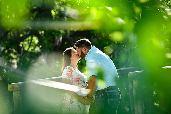 buckleymaternity-20