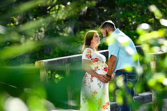 buckleymaternity-17