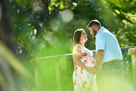 buckleymaternity-18