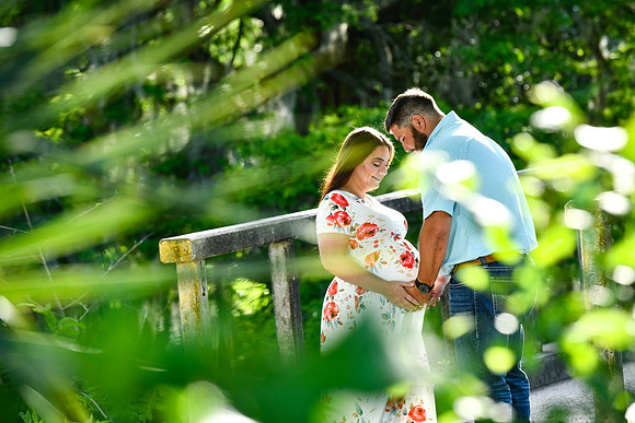 buckleymaternity-13