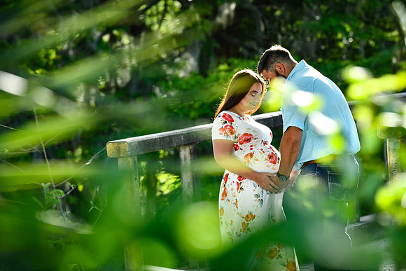 buckleymaternity-14
