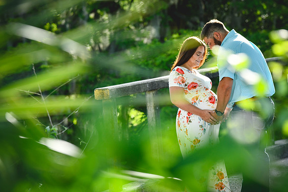 buckleymaternity-15
