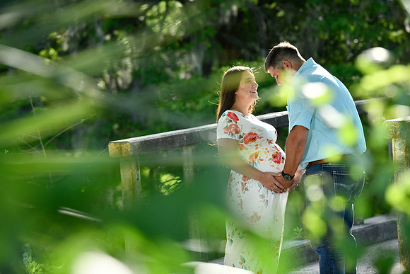 buckleymaternity-16