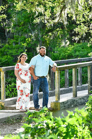 buckleymaternity-10
