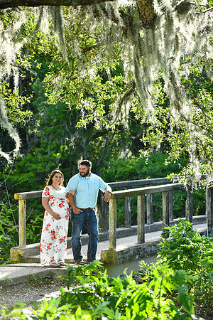 buckleymaternity-12