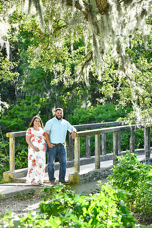 buckleymaternity-9