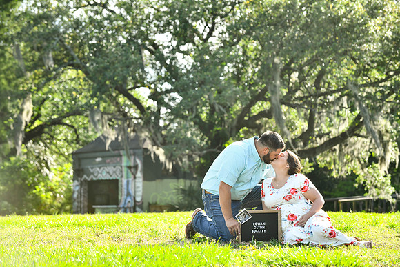 buckleymaternity-6